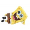 Bullyland - Sponge Bob Relaxed